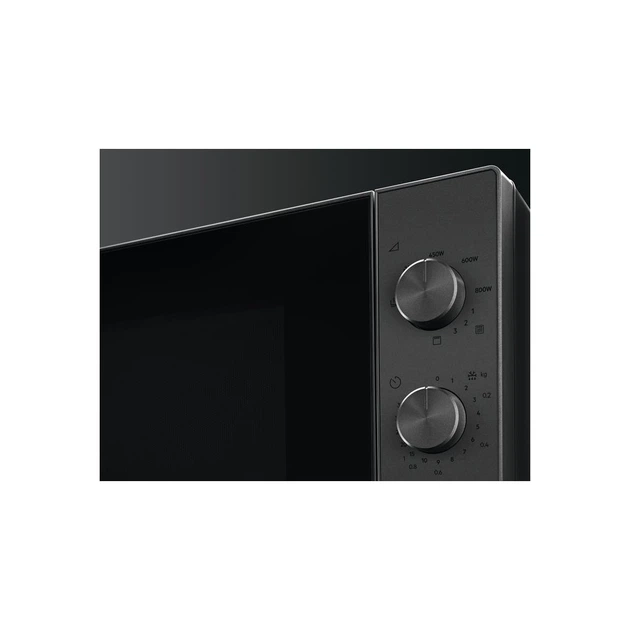 Мікрохвильова піч Electrolux EMZ421MMTI - зображення 4