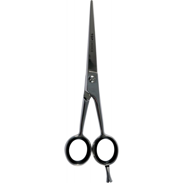 Nożyczki fryzjerskie Top Choice L 20315 (5905710020315) - obraz 2