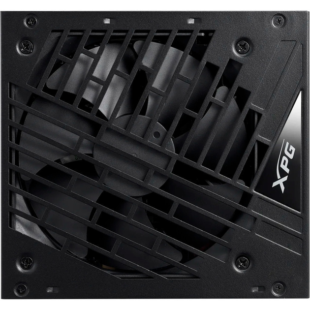 Блок живлення ADATA 850W (COREREACTORII850G-BKCEU) - изображение 2