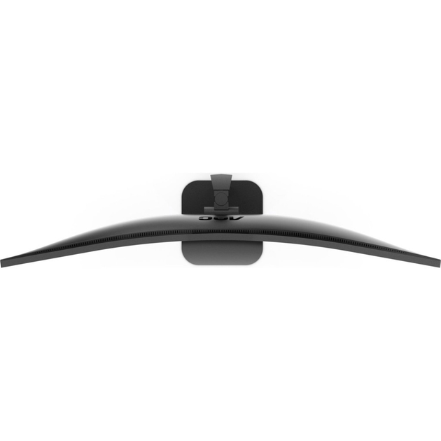 Монітор AOC CU34V5C/BK - зображення 4