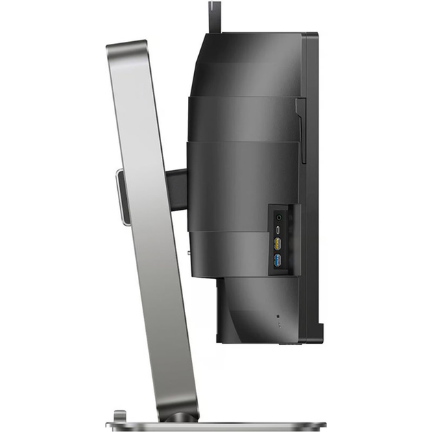 Монітор Philips 49B2U5900CH/00 - изображение 4