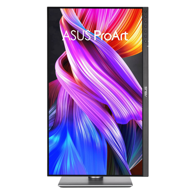 Монітор ASUS ProArt PA24ACRV - изображение 4