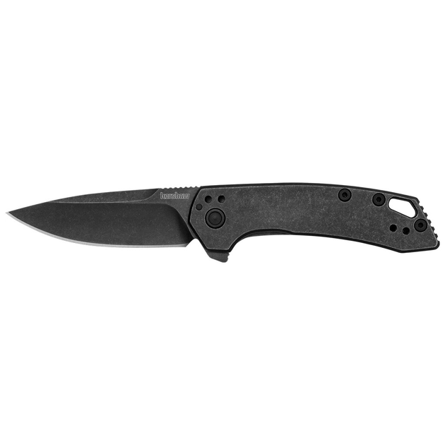 Ніж Kershaw Radar (5560) - зображення 1