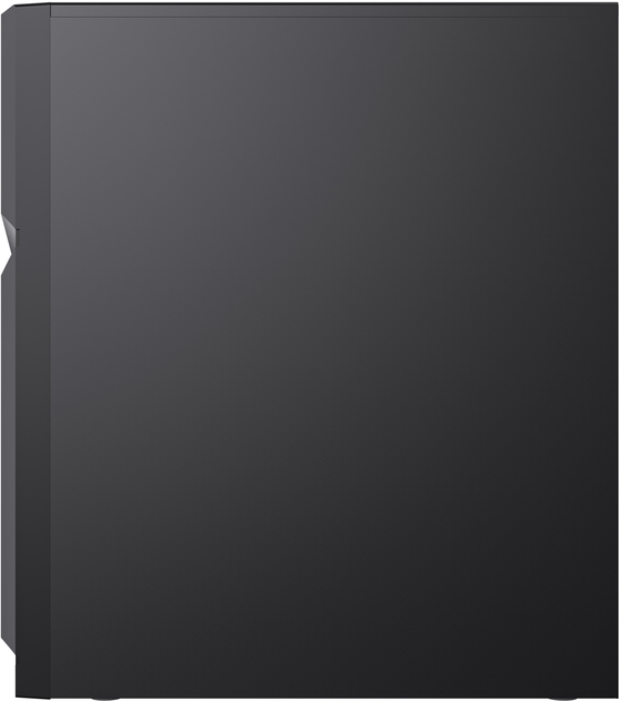 Корпус 2E TeamX TMX01 ATX400W Black (2E-TMX01) - изображение 6