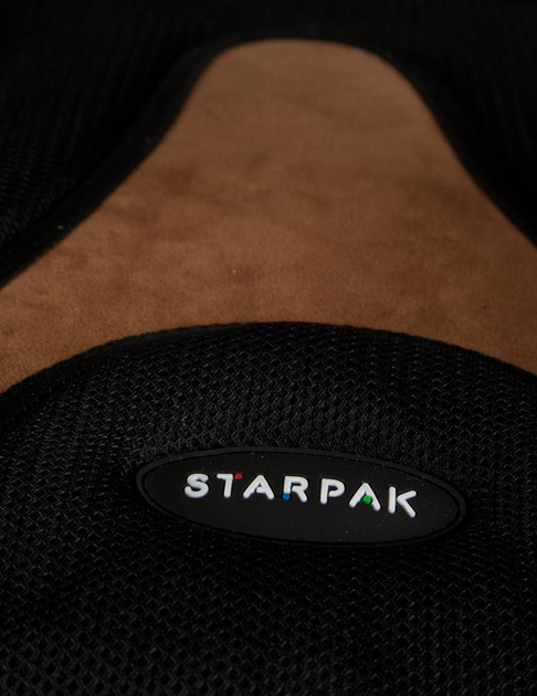 Рюкзак шкільний Starpak Summer (5902012770344) - зображення 7
