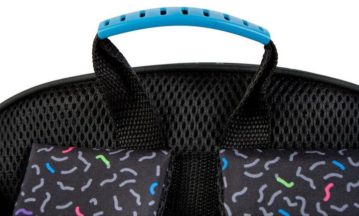 Рюкзак шкільний Starpak Best Friends Doggy (5903246491296) - зображення 11