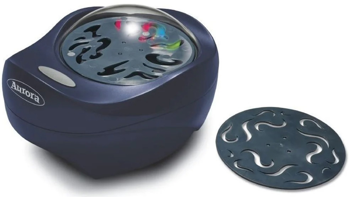 Projektor Brainstorm Toys Zorza polarna (5060122731768) - obraz 3