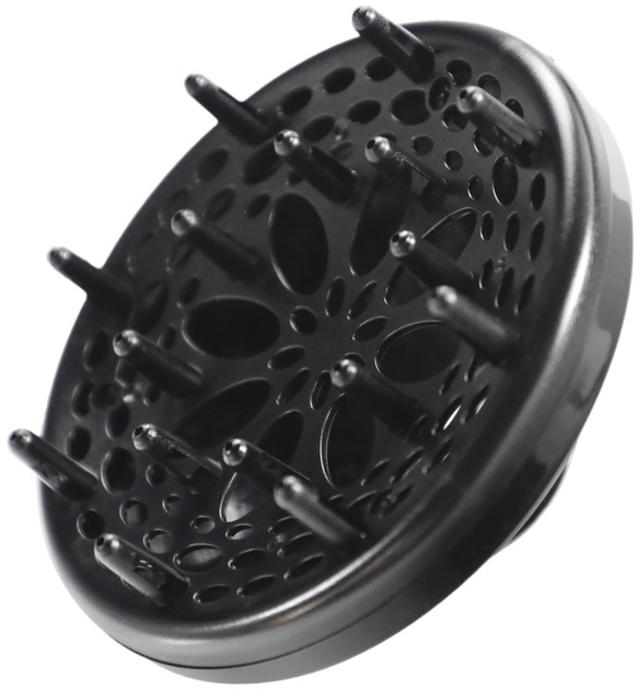 Suszarka do włosów Melissa 16640152 (5707160022105) - obraz 7