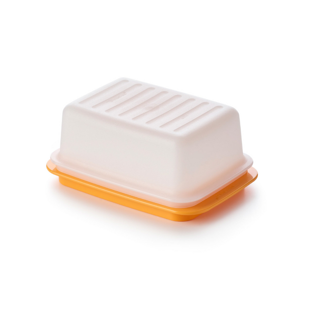 Масленка Tupperware Хозяюшка - изображение 4