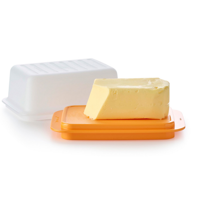 Масленка Tupperware Хозяюшка - изображение 6