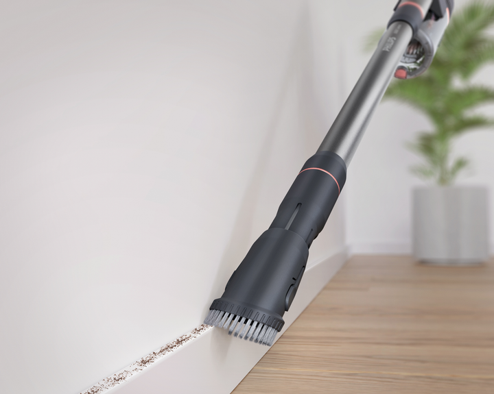 Мийний бездротовий пилосос Philips Series 7000 Aqua Plus XC7055/01 - зображення 6