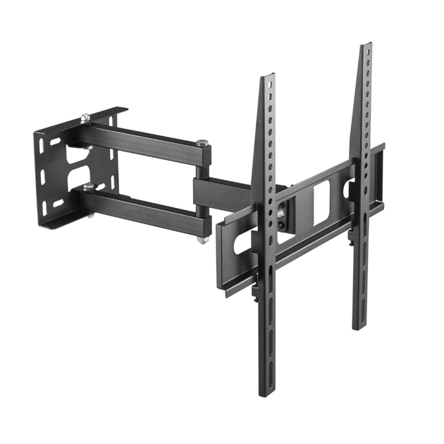 Крепление для телевизора iTech PTRB-4ES настенное 32"-55" нагрузка 35кг - изображение 3