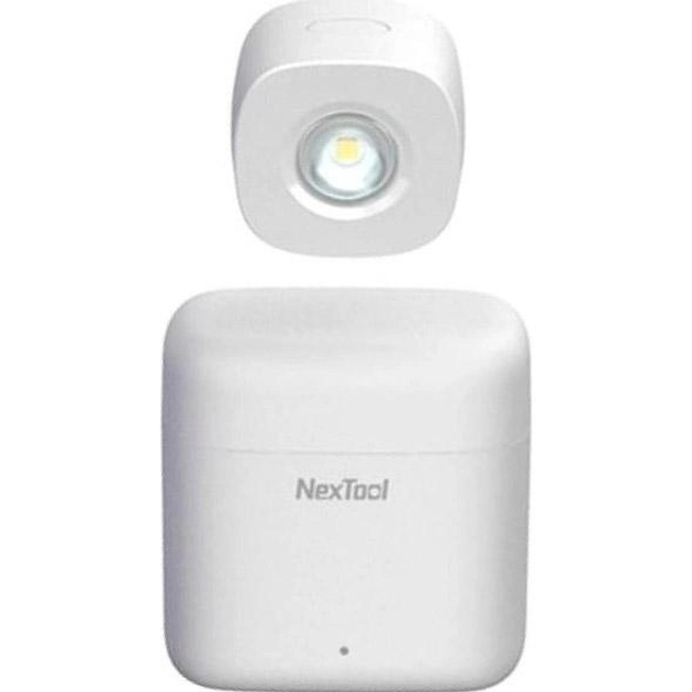 mii　1011 アシックス HYPER SPEED 4 ランニングシューズ メンズ 25SS