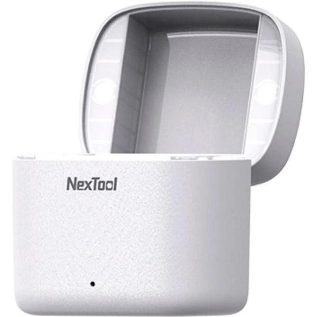 mii　1011 アシックス HYPER SPEED 4 ランニングシューズ メンズ 25SS