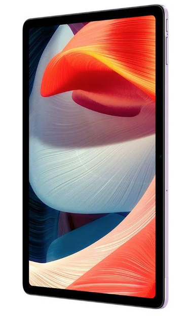 Планшет Doogee T20 10.4