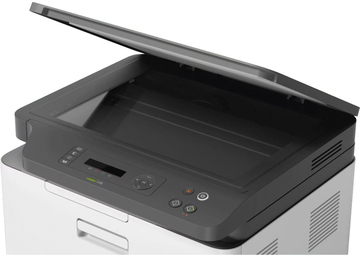 БФП HP Color Laser MFP 178nwg (6HU08A#B19) - зображення 5