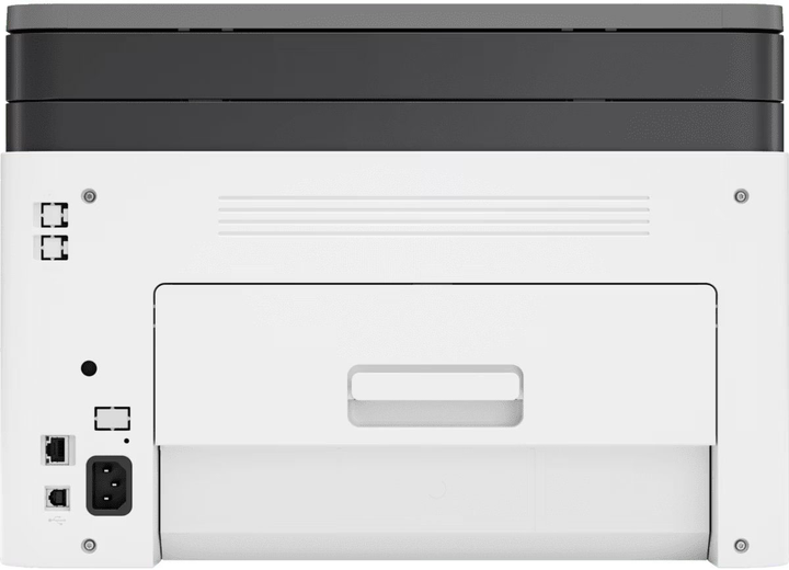БФП HP Color Laser MFP 178nwg (6HU08A#B19) - зображення 6