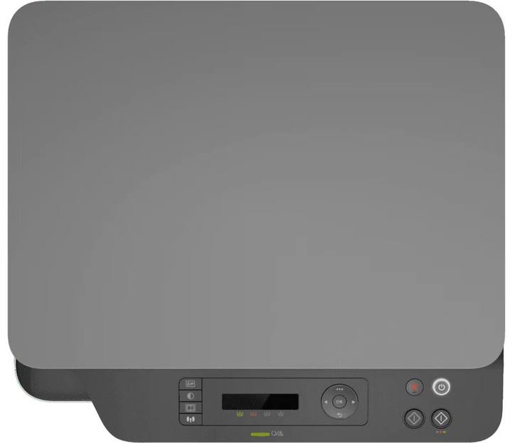 БФП HP Color Laser MFP 178nwg (6HU08A#B19) - зображення 7