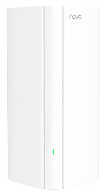 WiFi Mesh система Tenda MX12 (MX12-KIT-1) – фото, отзывы ...