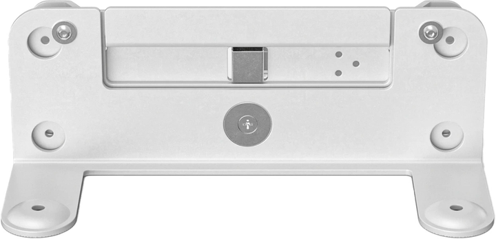 Кріплення Logitech Wall Mount for Video Bars (952-000044) - зображення 4