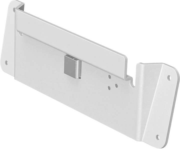 Кріплення Logitech Wall Mount for Video Bars (952-000044) - зображення 7