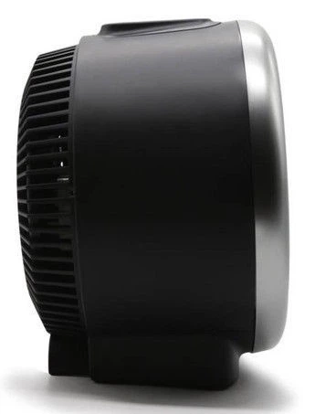 Тепловентилятор MIDEA NF20-18UR - изображение 2