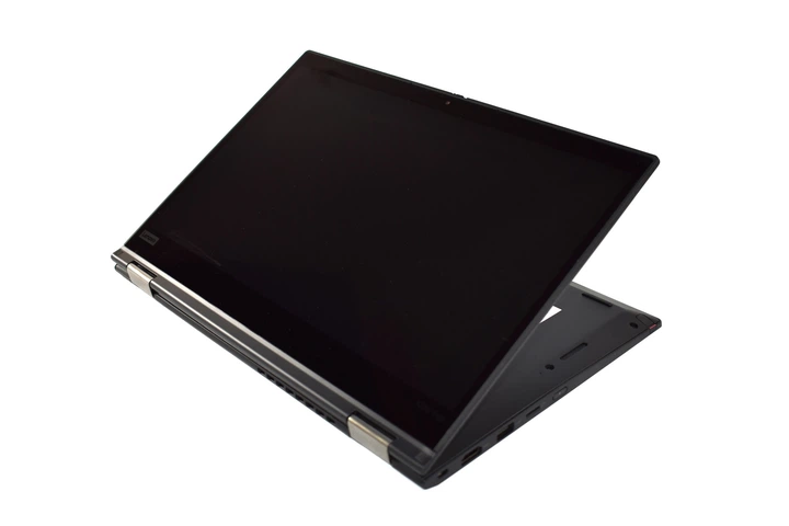 Ноутбук Lenovo ThinkPad X390-Intel-Core-i5-8265U-1,60 GHz-8Gb-DDR4