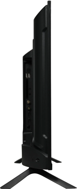 Телевізор SATELIT 32H9500GS Smart - Фото 4 Телевізор SATELIT 32H9500GS Smart - изображение 4