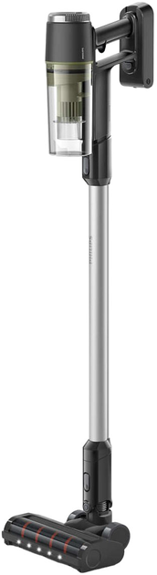 Акумуляторний пилосос Philips Series 3000 XC3033/01 - зображення 3
