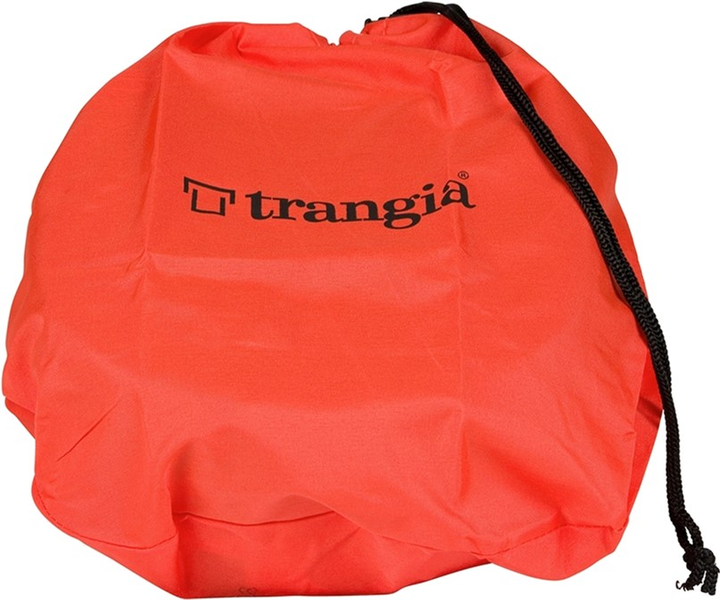 Набір посуду Trangia Tundra I (Trangia_401251) - зображення 4