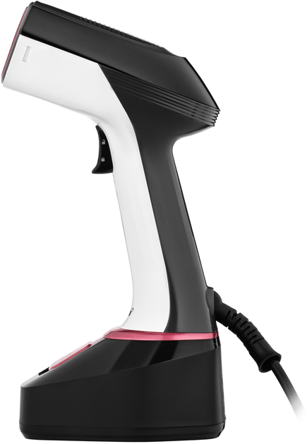 Відпарювач Ardesto SI-S1400 - изображение 3