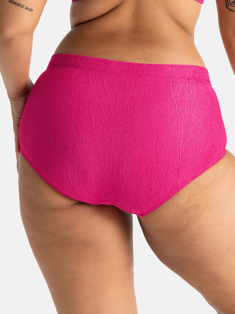 Нижняя часть купальника женская Dorina LOS MELONES FXBZ0017MI095-PK0027 L Розовая (4894728890199) - Фото 2 Нижняя часть купальника женская Dorina LOS MELONES FXBZ0017MI095-PK0027 L Розовая (4894728890199) - изображение 2