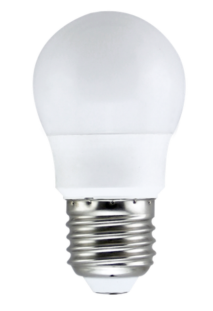 Лампа світлодіодна Leduro Light Bulb LED E27 3000K 8W/800 lm 21117 (4750703211178) - зображення 1