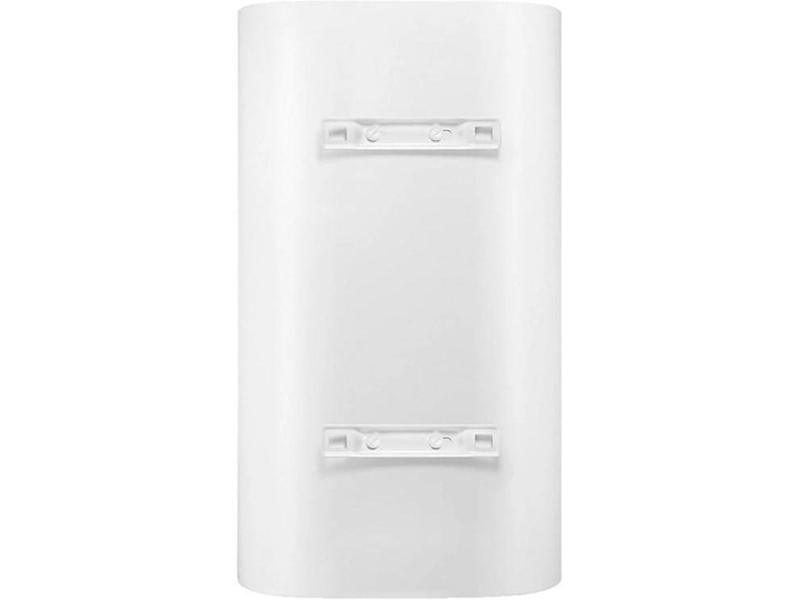 Бойлер Electrolux - EWH 50 FMX DL EEC - изображение 4
