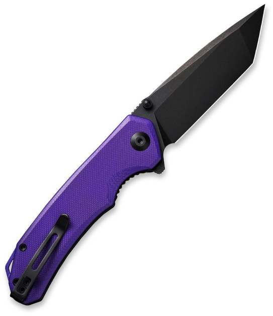 Нож складной Civivi Brazen C2023D - изображение 2