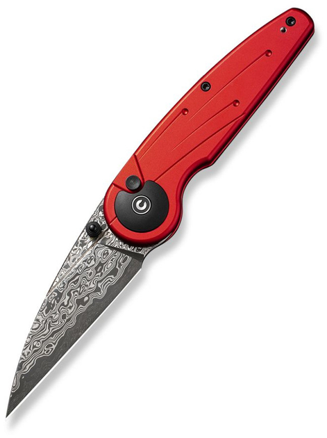 Нож складной Civivi Starflare C23052-DS1 - изображение 1
