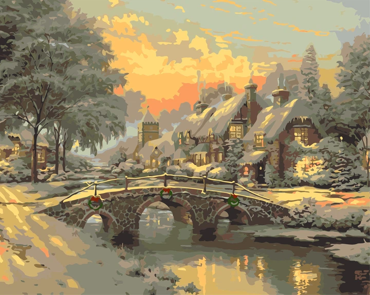 strawberryページ strawberryページ strawberryページ