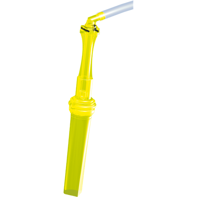 Сифон Tetra GC 30 для акваріума для чищення грунту 20-60 л - Фото 2 Сифон Tetra GC 30 для акваріума для чищення грунту 20-60 л - зображення 2
