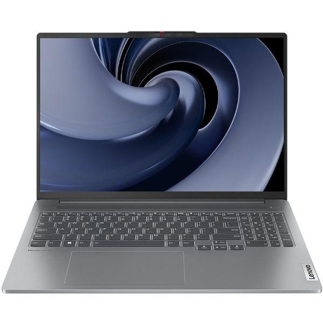 Ноутбук LENOVO IdeaPad Pro 5 16IMH9, (83D4001RRM) – фото, відгуки ...
