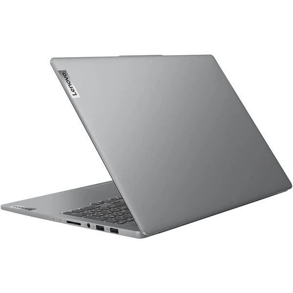 Ноутбук Lenovo IdeaPad Pro 5 16IMH9, (83D4001RRM) 16" OLED / RAM 16 ГБ / SSD 1 ТБ / RTX 4050 / Free DOS - изображение 8