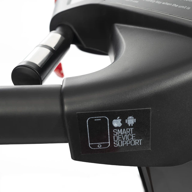 Реабилитационная беговая дорожка Fit-On T5500+ - изображение 12