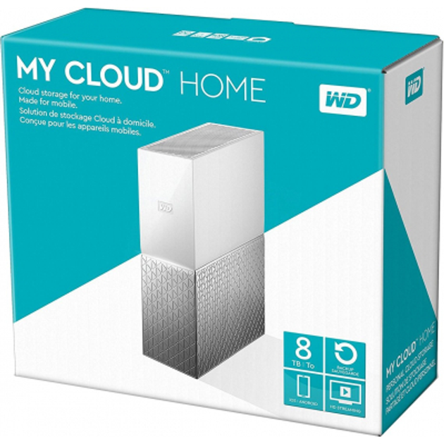 Адаптер USB Type-C to 2x HDMI, 4K, 60Hz PowerPlant (CA913831) - изображение 5