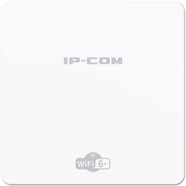 Точка доступа IPCom By Tenda Pro-6-IW - зображення 1