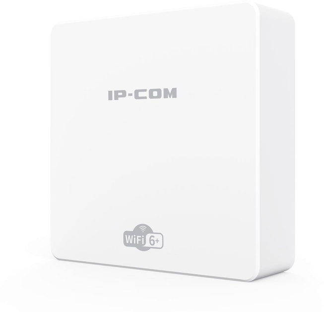 Punkt dostępowy IPCom By Tenda Pro-6-IW - obraz 2