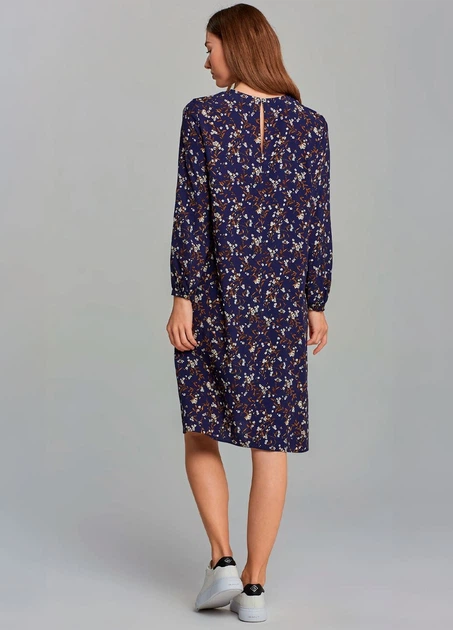 Літня сукня Gant S Ga00002 - изображение 3