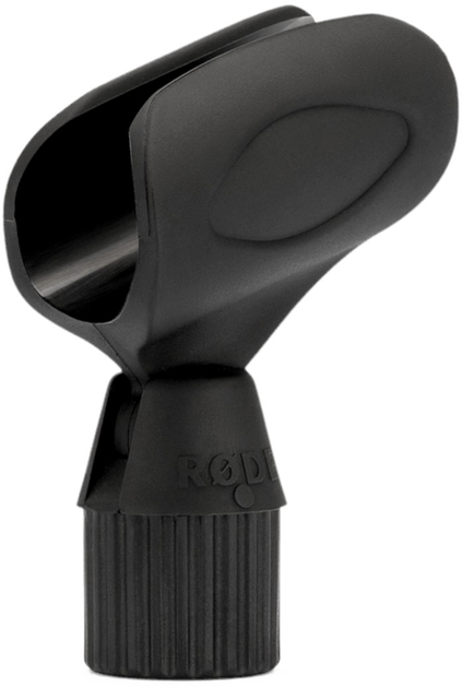 Мікрофон Rode NT3 (698813000036) - зображення 3