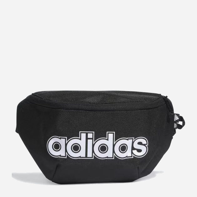 Adidas bag classic hotsell