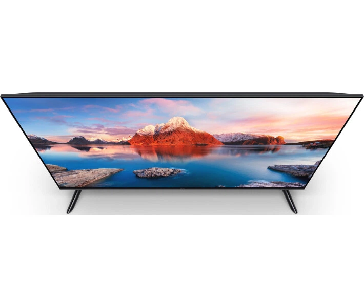 Телевізор Xiaomi Mi TV A Pro 32 Smart TV (L32M8-A2EU) купить в