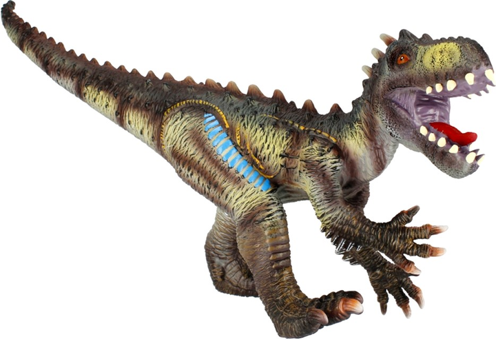 Фігурка Mega Creative Dinosaur Functional 55 см (5904335852035) - зображення 1