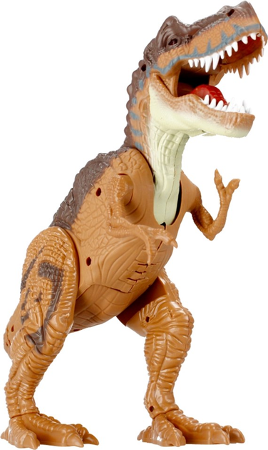 Figurka Mega Creative Dinosaur Functional 49 cm (5904335854923) - obraz 3